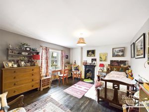 Bedroom 2- click for photo gallery